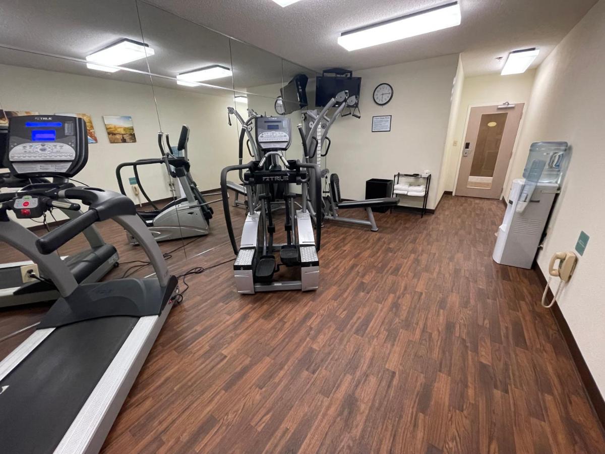 Comfort Inn Pinehurst - Southern Pines Zewnętrze zdjęcie